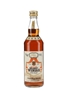 Polmos 4 Star Selected Specjalny Winiak Brandy Bottled 1990s 50cl / 43%