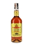 Vega Cadur Solera Brandy  100cl / 36%