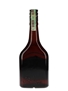 Polmos Palacowy Winiak Palace Brandy  75cl / 43%