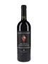 Campogiovanni Brunello Di Montalcino 2005  75cl / 13.5%