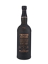 Florio Terre Arse 1991 Marsala Vergine 75cl / 19%