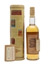 Glenmorangie 10 Year Old 150th Anniversary 70cl