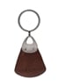 The Balvenie Morgan Keyring  