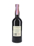 Vecchioflorio Marsala Riserva 1996  75cl / 19%