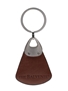 The Balvenie Morgan Keyring  