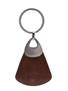 The Balvenie Morgan Keyring  