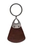 The Balvenie Morgan Keyring  