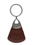 The Balvenie Morgan Keyring  