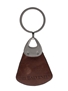 The Balvenie Morgan Keyring  