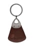 The Balvenie Morgan Keyring  