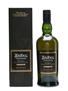 Ardbeg Uigeadail  70cl / 54.2%