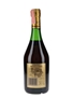 Comte De La Fayette VS Cognac Bottled 1980s - Fenice San Remo 70cl / 40%