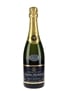 Charles Heidsieck Brut Reserve Mis En Cave En 1994 75cl / 12%