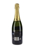 Charles Heidsieck Brut Reserve Mis En Cave En 1994 75cl / 12%