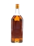 Grant's Special Family Reserve Bottled 1980s 112.5cl / 43%