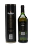 Glenfiddich 12 Years Old Special Reserve 100cl