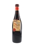 Marchesi Di Barolo 1968  72cl / 13%