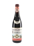 Marchesi Di Barolo 1968  72cl / 13%