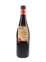 Marchesi Di Barolo 1968  72cl / 13%