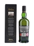 Ardbeg Twenty Something Committee Release 2018 70cl / 46.4%