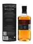 Highland Park Ingvar Taiwan Travel Retail Exclusive 70cl