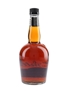 W L Weller Original 12 Year Old  75cl / 45%