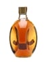 Haig's Dimple Old Blended Scotch Whisky Bottled 1970s 75cl