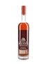 Thomas H Handy Sazerac Bottled 2012 - Antique Collection 75cl / 66.2%