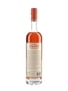 Thomas H Handy Sazerac Bottled 2012 - Antique Collection 75cl / 66.2%