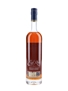 Eagle Rare 17 Year Old Bottled 2014 - Antique Collection 75cl / 45%