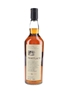 Mortlach 16 Year Old Flora & Fauna 70cl / 43%