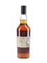 Mortlach 16 Year Old Flora & Fauna 70cl / 43%