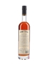 George T Stagg Bottled 2019 - Antique Collection 75cl / 58.45%