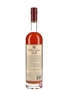 William Larue Weller Bottled 2019 - Antique Collection 75cl / 64%