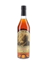 Pappy Van Winkle's 15 Year Old Family Reserve Bottled 2019 75cl / 53.5%