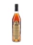 Pappy Van Winkle's 15 Year Old Family Reserve Bottled 2019 75cl / 53.5%