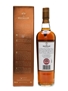 Macallan 10 Years Old Sherry Oak 70cl / 40%