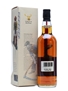 Macallan 1975 Speymalt 70cl 