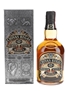 Chivas Regal 12 Year Old Bottled 2000s 70cl / 40%