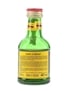 John O'Groats Extra Special Bottled 1980s - Drambuie Liqueur Co. 5cl / 40%