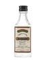 Jose Cuervo La Rojena Bottled 1970s-1980s 5cl / 45%