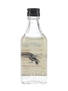 Jose Cuervo La Rojena Bottled 1970s-1980s 5cl / 45%