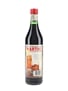 Martini Rosso Vermouth Bottled 1980s 75cl / 14.7%