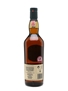 Lagavulin 16 Years Old  70cl