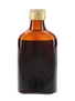 Highland Queen Bottled 1960s 5cl / 40%