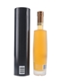 Octomore Masterclass 2011 5 Year Old Bottled 2017 - Edition 08.3 70cl / 61.2%