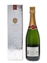 Laurent Perrier Brut Champagne 75cl