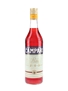 Campari Bitter Bottled 1990s 70cl / 25%