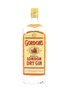 Gordon's Dry Gin Bottled 1990s - Large Format 100cl / 47.3%