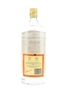 Gordon's Dry Gin Bottled 1990s - Large Format 100cl / 47.3%